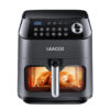 Аэрогриль Leacco Air Fryer AF060 5.5L