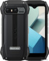 Смартфон Blackview N6000 (черный) цена