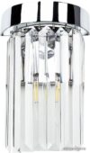 Бра Arte Lamp Secunda A1003AP-1CC цена