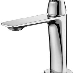 Смеситель Wasserkraft Neime 1903 цена