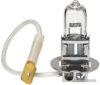 Галогенная лампа Flosser H3 12V 55W PK22s 1шт [3320] цена