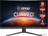 Игровой монитор MSI G32C4X цена