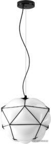 Подвесная люстра Lightstar Erbareo 799020 цена
