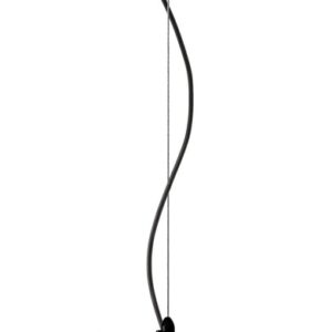 Подвесная люстра Lightstar Erbareo 799020 цена