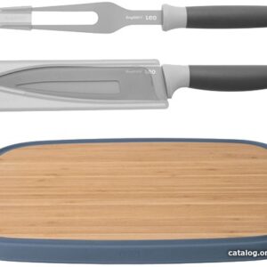 Кухонный нож BergHOFF Leo 3950195 цена