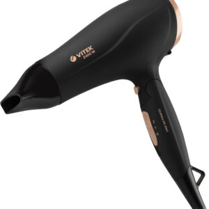 Фен Vitek VT-1330 MC цена