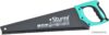 Ножовка Sturm 1060-64-500 цена