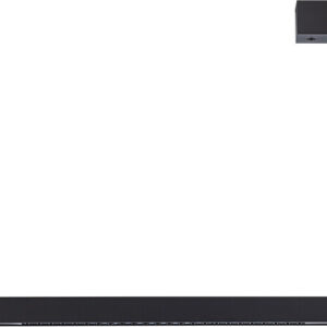 Подвесная люстра Arte Lamp Lao A2189SP-1BK цена