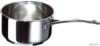 Ковш Beka Chef 12066204 цена