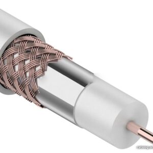 Кабель Rexant 01-2401 цена