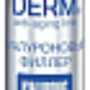 Купить Крем для лица 21век