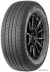 Автомобильные шины Arivo Traverso ARV H/T 285/50R20 116V цена
