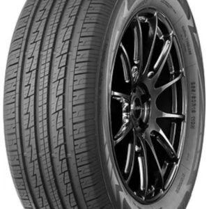 Автомобильные шины Arivo Traverso ARV H/T 285/50R20 116V цена