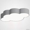 Светильник ImperiumLoft Cloud01 186676-26 цена