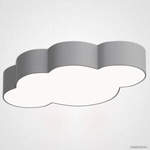 Светильник ImperiumLoft Cloud01 186676-26 цена