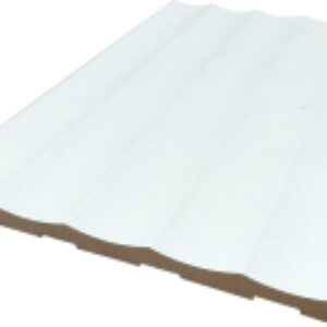 Купить Панель МДФ 21век