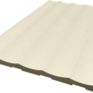 Купить Панель МДФ 21век