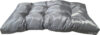 Лежак AntePrima Colorado COLOANTR04 (серый) цена