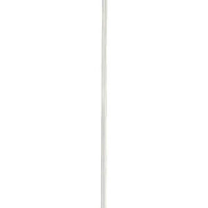 Подвесная люстра Vele Luce Unicum VL5373P11 цена