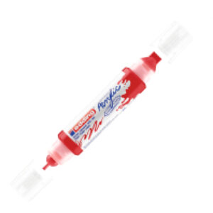 Маркер художественный 3D Double Liner / 3484902 21век