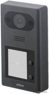 Вызывная панель Dahua DHI-VTO3211D-P2-S2 цена