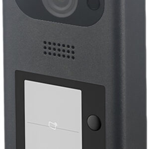 Вызывная панель Dahua DHI-VTO3211D-P2-S2 цена