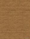 Мини рулонные шторы Delfa СРШ 01МПД312306 34x170 (клен