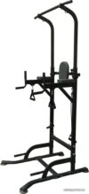 Турник с брусьями Royal Fitness HB-DG006 цена