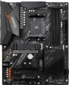 Материнская плата Gigabyte B550 Aorus Elite V2 (rev. 1.2) цена