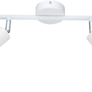Спот Arte Lamp Sospiro Bianco A6141AP-2WH цена