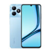 Смартфон Realme Note 50 (4/128 голубой)
