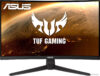 Игровой монитор ASUS TUF Gaming VG24VQ1B цена