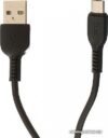 Кабель Hoco X13 microUSB (1 м