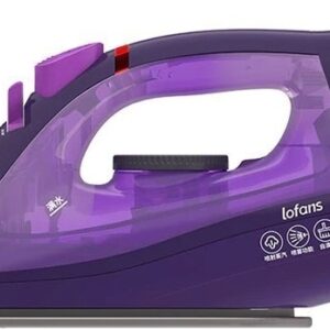 Утюг Lofans YD-012V цена