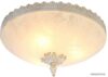 Припотолочная люстра Arte Lamp Crown A4541PL-3WG цена