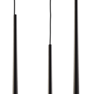 Подвесная люстра TK Lighting Piano 6413 цена