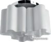 Припотолочная люстра Arte Lamp Serenata A3479PL-3CC цена