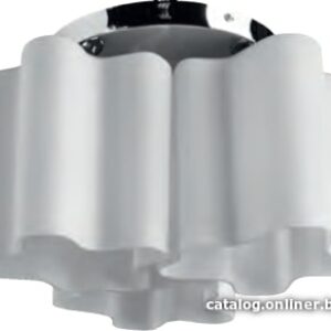 Припотолочная люстра Arte Lamp Serenata A3479PL-3CC цена