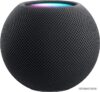 Умная колонка Apple HomePod Mini (серый космос) цена