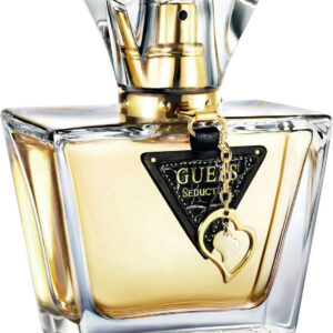 Туалетная вода Guess Seductive EdT (50 мл) цена