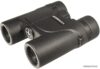 Бинокль Sturman 12x25 WP 6469 (черный) цена