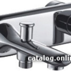 Смеситель FRAP H79 F3079 цена