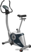 Велотренажер Carbon Fitness U804 цена