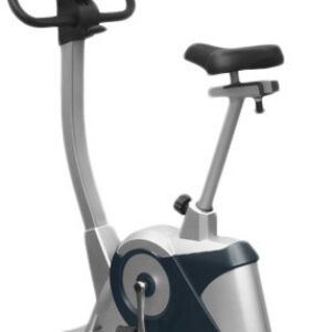 Велотренажер Carbon Fitness U804 цена