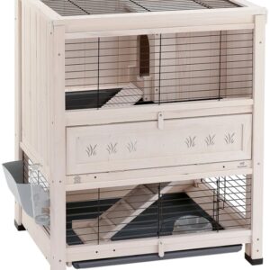 Клетка Ferplast Cottage Mini 57093900 цена