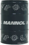 Моторное масло Mannol O.E.M. for Hyundai Kia 5W-30 60л цена