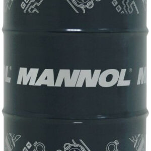 Моторное масло Mannol O.E.M. for Hyundai Kia 5W-30 60л цена