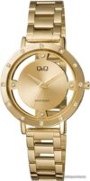 Наручные часы Q&Q QC23J010 цена