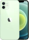 Смартфон Apple iPhone 12 256GB (зеленый) цена