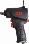 Пневматический гайковерт M7 NC-4130 цена
